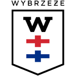 Wybrzeże Gdańsk