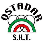 Ostadar SKT B