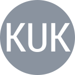 Kulambayeva Z / Ukolova A