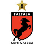Falfala Kafr Qassem BSC