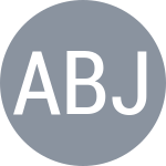 Arbuthnott E / Bjorklund M