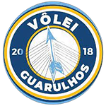 Vedacit Vôlei Guarulhos