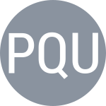 Petzschner P / Qureshi A