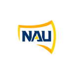 Northern Arizona Lumberjacks