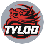 TYLOO