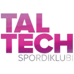Taltech Sport Club
