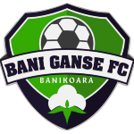Bani Ganse FC