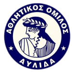 AO Aylida