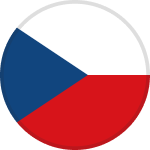 Czechia 3x3