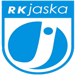 RK Jaska