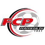 FC Pfäffikon 2