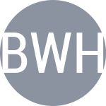 Bolt A / Whittington A