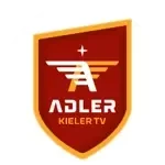 Kieler TV