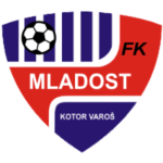 FK Mladost Kotor Varoš
