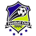 Tsaramandroso Formation FC