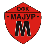 OFK Majur
