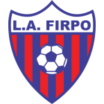 CD Luis Ángel Firpo
