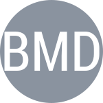 Bertimon M / Deflandre L