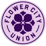Flower City Union