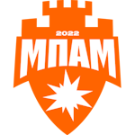 MPAM FC