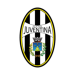 Alumia Montegranaro