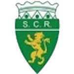 SC Ribeirense