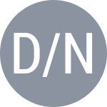 De Krom M / Nijboer R