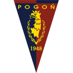 Pogoń II Szczecin