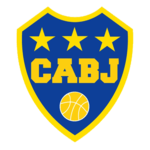 Team