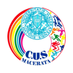 C.U.S. Macerata Calcio A 5