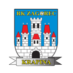 RK Zagorec