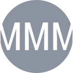 Mack M / Mihail D M