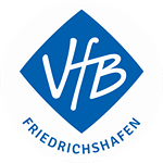 VfB Friedrichshafen