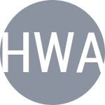 Haase R / Wassen R