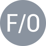 Fomba L / O Hoisin O