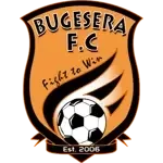 Bugesera FC
