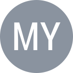 Mytsyk O.