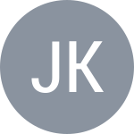 Jensen K.