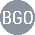 Behar A / Golubev A