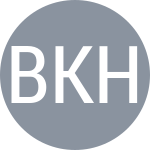 Bagnis F / Khachanov K