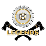 St. Croix Legends SC 2