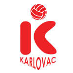OK Kelteks Karlovac