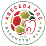 NK Abeceda U12