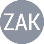 Zandovskis A / Kupca A