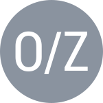 Onofrei M C / Zeitune G