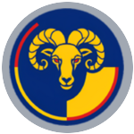 Ram Squad