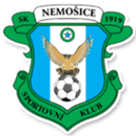 SK Nemošice