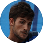 Davide Galoppini