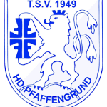 TSV Pfaffengrund