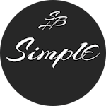 Simple